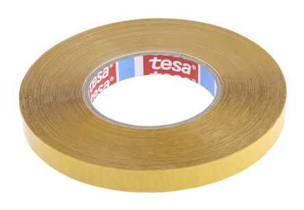 Tesa 4970-15MM-WHT 2826725