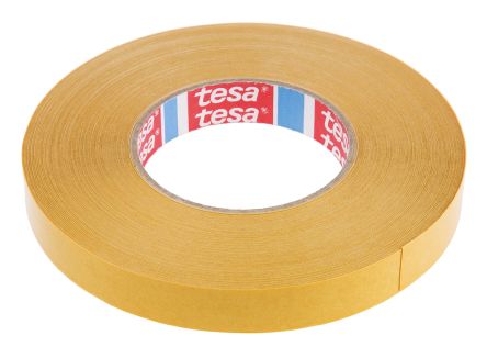 Tesa 4970-19MM-WHT 2826731