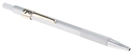 RS PRO  2827172