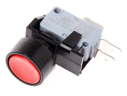 Arcolectric C0911NBAAA 2828175