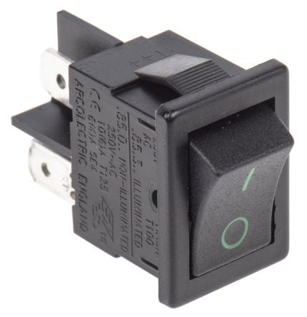 Arcolectric H8550XBAAC 2828226