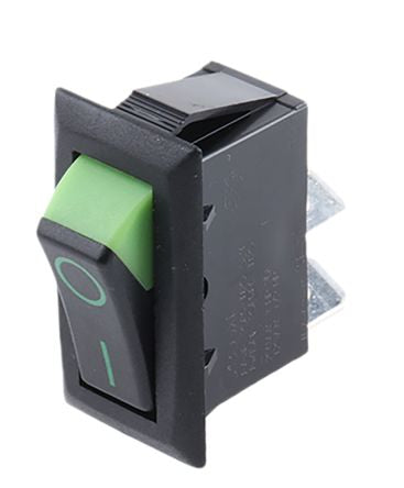 Arcolectric C1300XRAAD 2828282