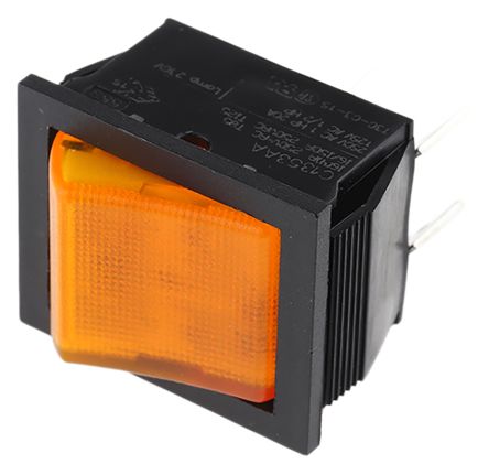 Arcolectric C1353AANAH 2828298