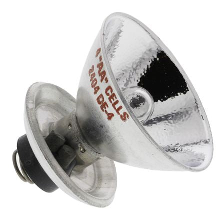 Peli 2400-350-000E 2828715