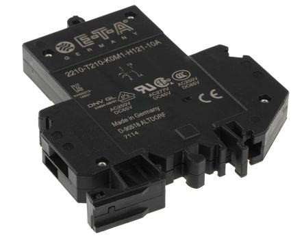 ETA 2210-T210-K0M1-H121-10A 2828765