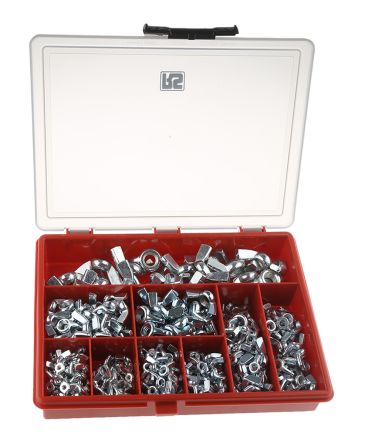 RS PRO 2828888