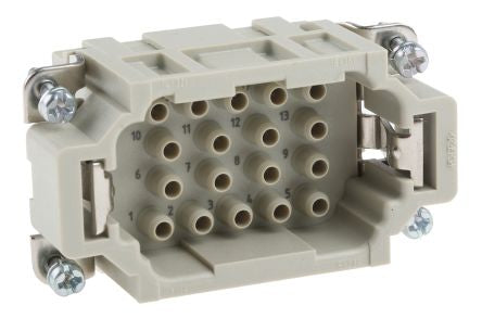 HARTING 09320183001 2829162