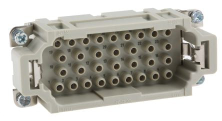 HARTING 09320323001 2829178