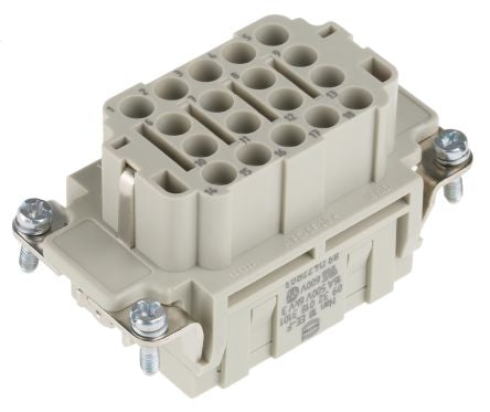 HARTING 09320183101 2829207