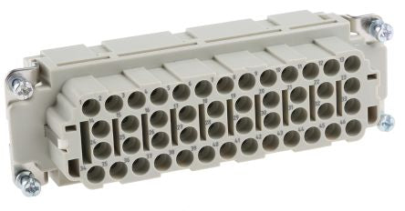 HARTING 09320463101 2829235