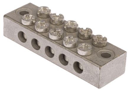 RS PRO 2830746