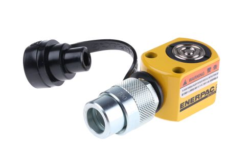 Enerpac RC50 2830780