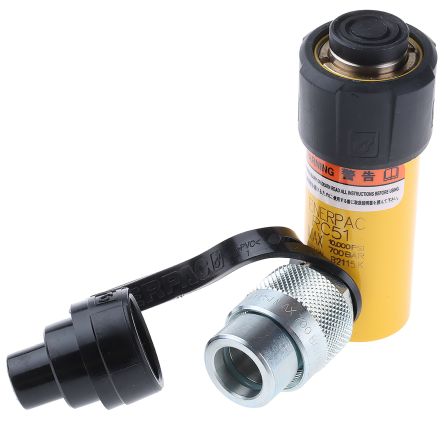 Enerpac RC51 2830796