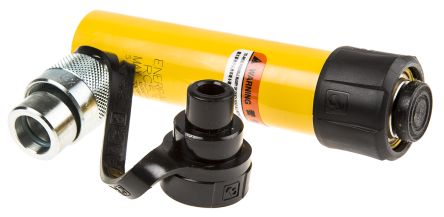 Enerpac RC53 2830803