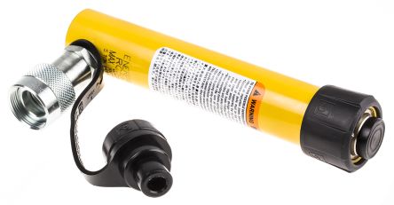 Enerpac RC55 2830825
