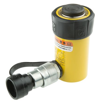 Enerpac RC102 2830847
