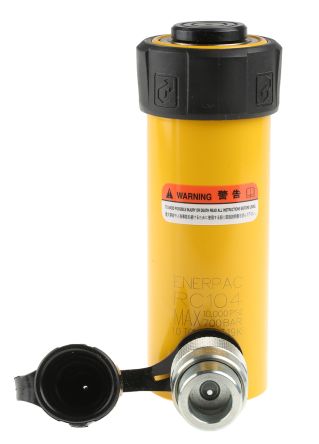 Enerpac RC104 2830853
