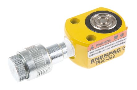 Enerpac RSM50 2830982
