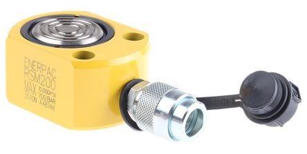 Enerpac RSM200 2830998