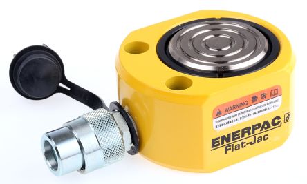 Enerpac RSM300 2831008
