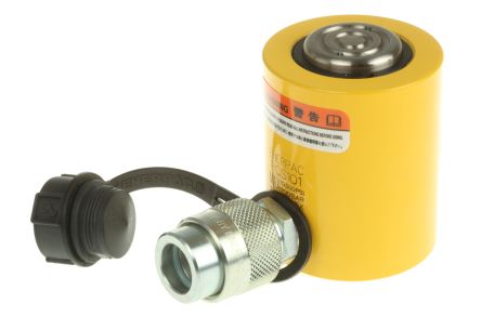 Enerpac RCS101 2831020