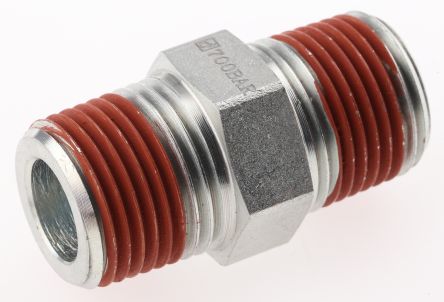 Enerpac FZ1617 2831339