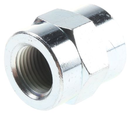 Enerpac FZ1614 2831345