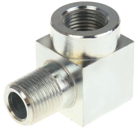 Enerpac FZ1616 2831367