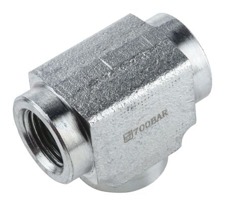 Enerpac FZ1612 2831373