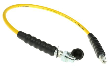 Enerpac HC7203 2831395