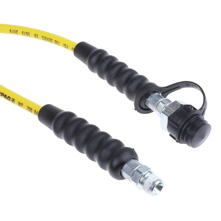 Enerpac HC7206 2831402