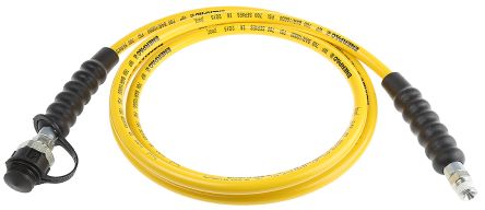 Enerpac HC7210 2831418