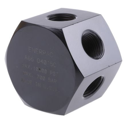 Enerpac A66 2831424