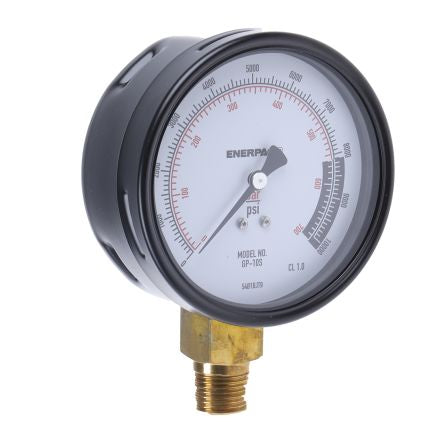 Enerpac GP10S 2831430