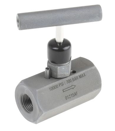 Enerpac V82 2831446
