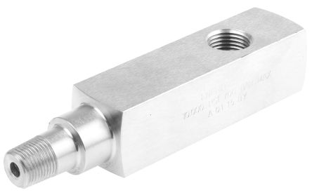 Enerpac GA2 2831452