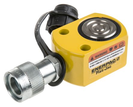 Enerpac RSM100 2831963
