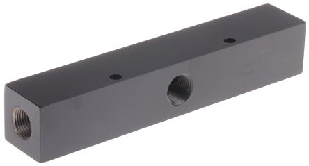 Enerpac A64 2831979