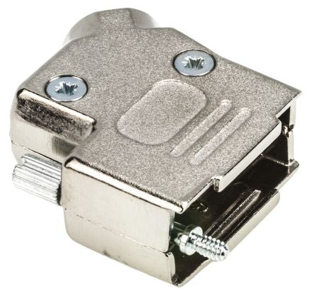 MH Connectors D45ZK9-K 2832102