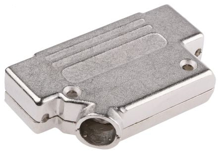 MH Connectors D45ZK37-K 2832146