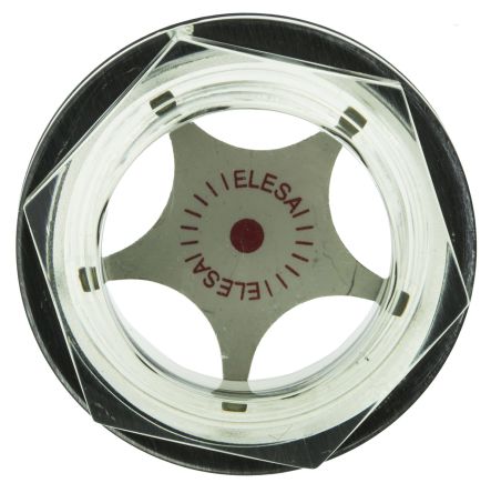 Elesa-Clayton 13741 2833082