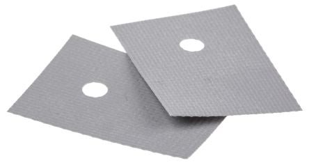 Bergquist SP400-0.007-00-122 2833638