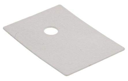 Bergquist SP2000-0.015-00-122 2833672