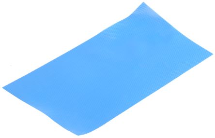Bergquist GPVO-0.020-00-00-200X100 2833745