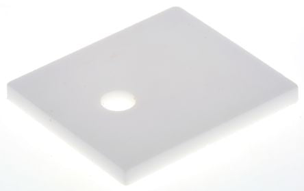 Silfox SL-012-AL-20 2833830