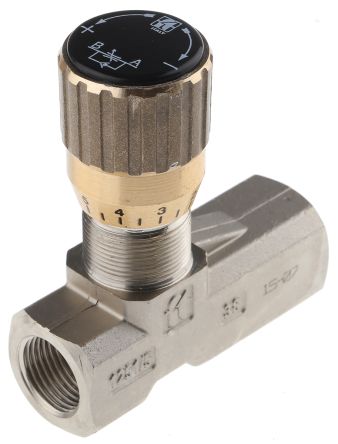 RS PRO 2834029