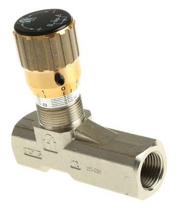 RS PRO  2834035