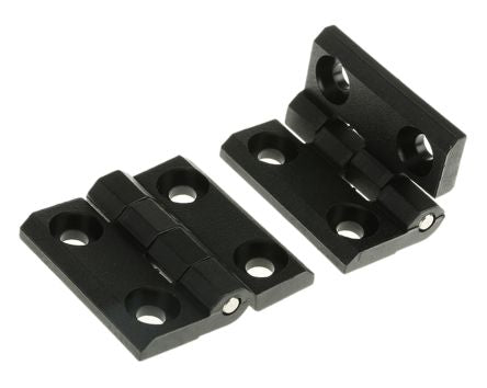 Steinbach & Vollman PC 2834057