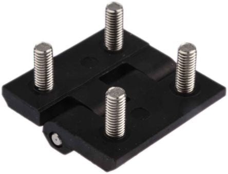 RS PRO 2834091