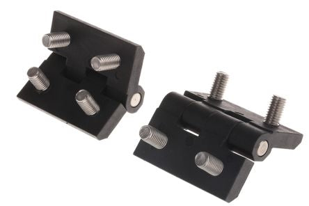Steinbach & Vollman PC 2834108